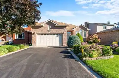 377 Briarwood Drive Kingston Ontario K7M 7V2