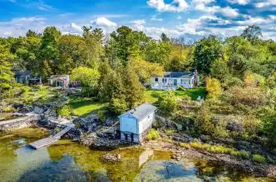 134 Forest Harbour Parkway Tay Ontario L0K 2C0