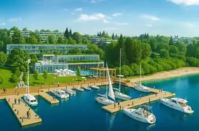 138 Portview Road Scugog Ontario L9L 1B4