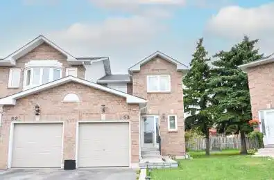 1484 Torrington Drive Unit# 51 Mississauga Ontario L5V 1Y2