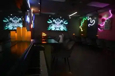 8403 Yonge Street Unit# Ground Floor Markham Ontario L3T 6R2