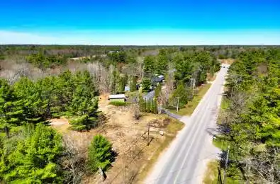 4544 Bowles Lane Severn Ontario L0K 2B0