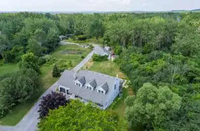 3072 Stu Black Road Hamilton Township Ontario K9A 4J7