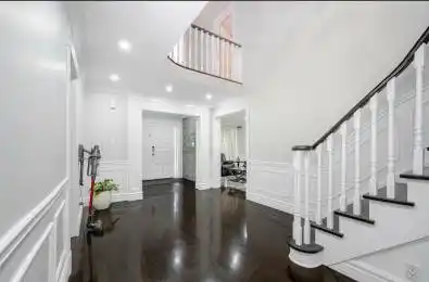 96 Zinnia Place Vaughan Ontario L4L 6G7