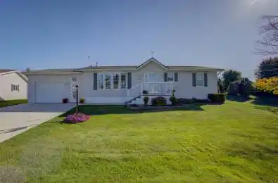 56-6612 Minto Line 12 Road Minto Ontario N0G 1M0