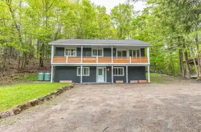 7032 County Road 121 N/A Minden Hills Ontario K0M 2K0