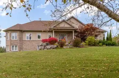 16 Highland Road Minto Ontario N0G 1M0