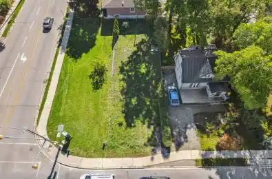 239 Elizabeth Street Guelph Ontario N1E 2X6