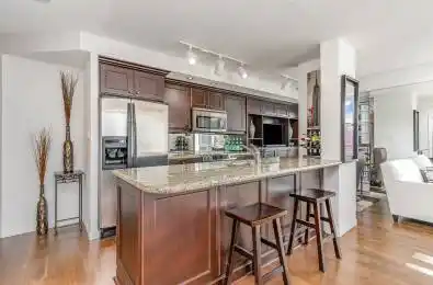 900 Mount Pleasant Road Unit# 1203 Toronto C10 Ontario M4P 3J9