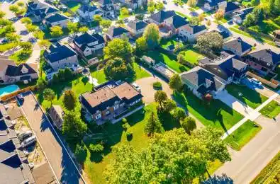 6916 Garner Road Niagara Falls Ontario L2E 6S5