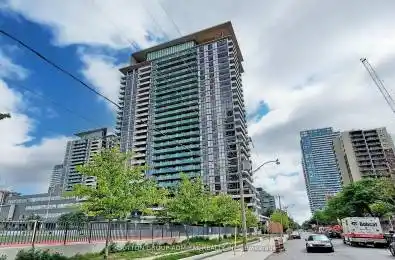 70 Roehampton Avenue Unit# 1916 Toronto C10 Ontario M4P 1R2