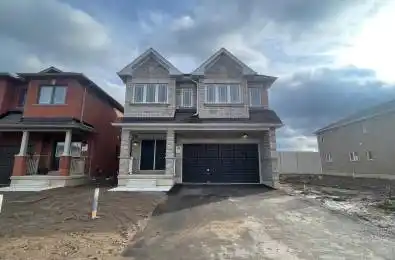 106 Palace Street Thorold Ontario L2V 0N3