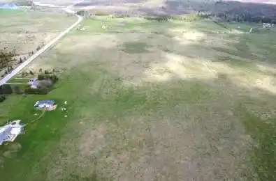 Con 6 Lot 10 Glenarm Road Kawartha Lakes Ontario K0M 2T0