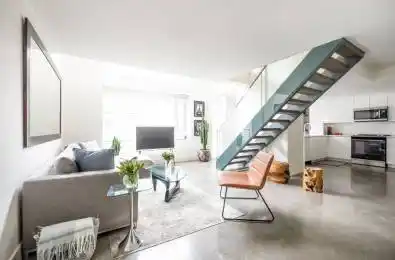 80 Cumberland Street Unit# 1103 Toronto C02 Ontario M5R 3V1