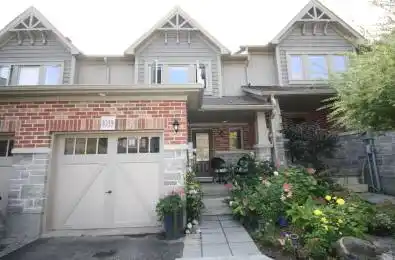 1039 Cook Drive Midland Ontario L4R 0E4