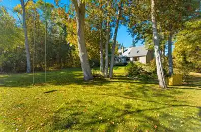 2853 13th Line Trent Hills Ontario K0K 2M0