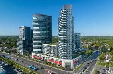 7163 Yonge Street Unit# 213 Markham Ontario L3T 0G6