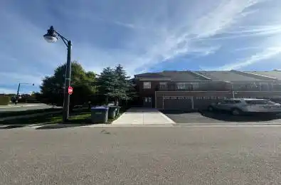 52 Commuter Drive Brampton Ontario L7A 0R3