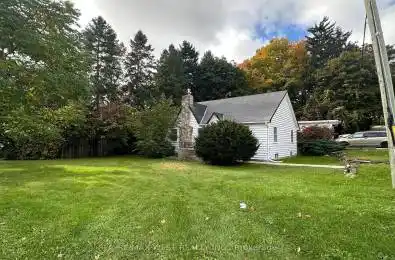 8186 Islington Avenue Vaughan Ontario L4L 1W7