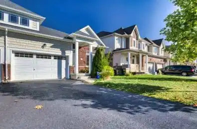75 Cannery Drive Niagara-on-the-Lake Ontario L0S 1J1