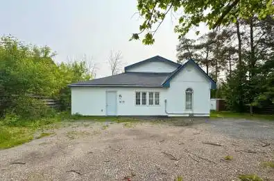 88 Albert Street Kawartha Lakes Ontario K9V 3H6