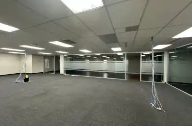 3390 South Service Road Unit# 203 Burlington Ontario L7N 3J5