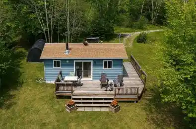 1120 English Circle Highlands East Ontario K0M 1R0