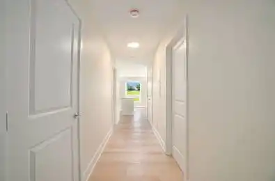 12 Thomas Street Arnprior Ontario K7S 2J1