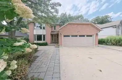 82 Woodside Square Pelham Ontario L0S 1E4