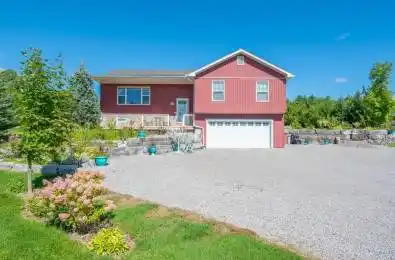 406 Lakehurst Circle Road Trent Lakes Ontario K0L 1J0