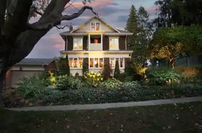 49 Alice Street East Gwillimbury Ontario L0G 1M0