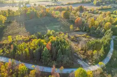 00000 Hideaway Lane Frontenac Ontario K0H 1H0