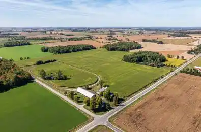 5901 Elgin Road Thames Centre Ontario N0L 1B0