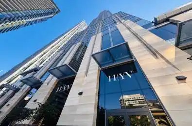 11 Yorkville Avenue Unit# 3609 Toronto C02 Ontario M4W 1L2