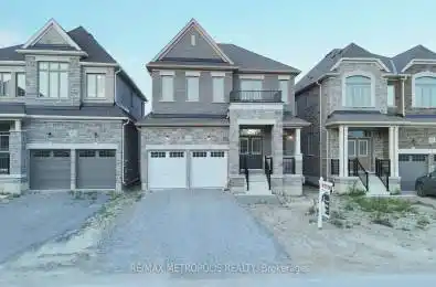67 BRETHET Heights New Tecumseth Ontario L0G 1A0