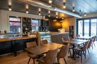 618 King Street Unit# A Kitchener Ontario N2G 1C8