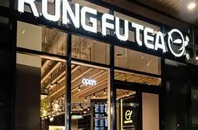 3365 Steeles Ave E Avenue Unit# B3 Toronto C15 Ontario M2H 3S8