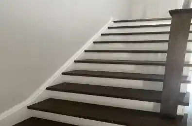 7 PianeAve 4449 Full Moon Circle Avenue Brampton Ontario L4Z 2L1