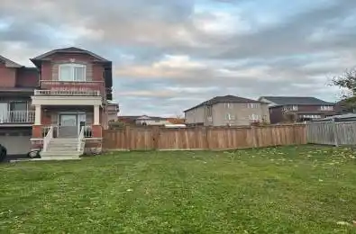 84 Wimbledon Court Whitby Ontario L1P 0A6