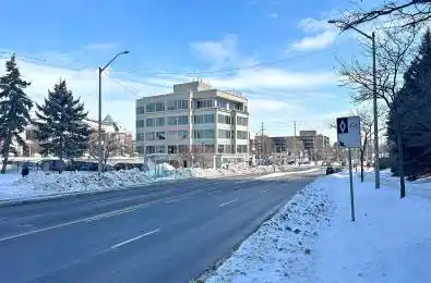 7368 Yonge Street Unit# PhK Vaughan Ontario L4J 8H9