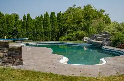 214 & 218 Maple Avenue Brant Ontario N0E 1A0