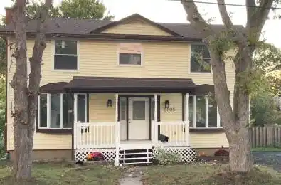 2505 Stevensville Road Fort Erie Ontario L0S 1S0