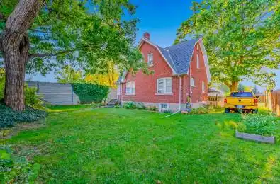 5365 Portage Road Niagara Falls Ontario L2E 6B8