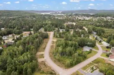 00Lot14 Birchview Drive Madawaska Valley Ontario K0J 1B0