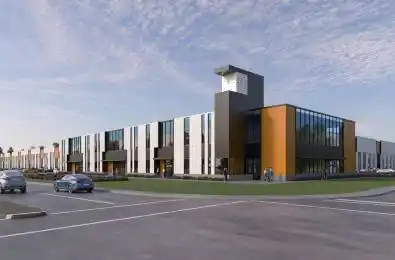 11801 Derry Road Unit# 217 Milton Ontario L9T 7J5