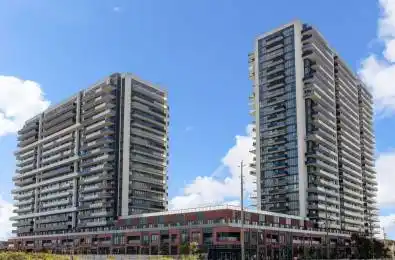 2545 Simcoe Street Unit# 1032 Oshawa Ontario L1L 0W3