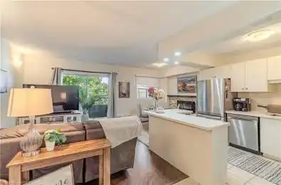 648 Grey Street Brantford Ontario N3S 4Y3