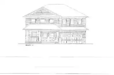 1160 Sea Mist Street Pickering Ontario L1X 0R1