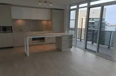 70 Annie Craig Drive Unit# 3806 Toronto W06 Ontario M8V 0C4