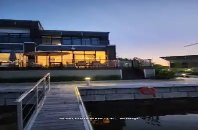 3797 Riva Avenue Innisfil Ontario L9S 0L5